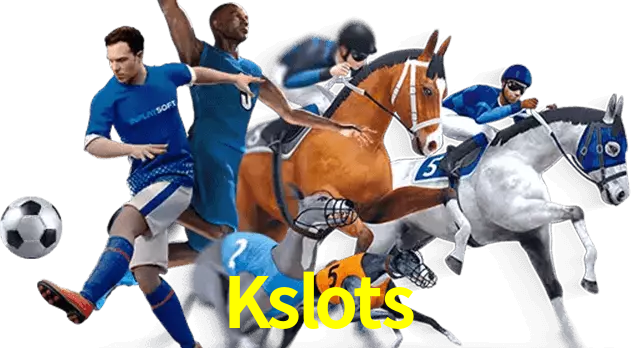 Kslots