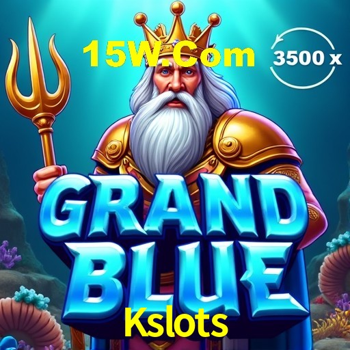 Estatísticas Crash Games Kslots
