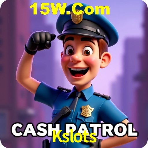 Quick Registration Kslots