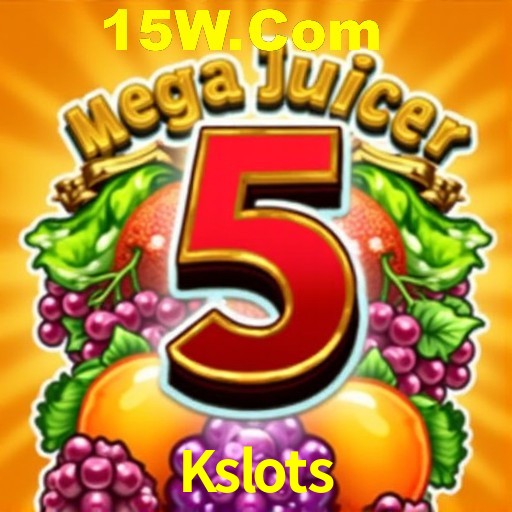 Seasonal Promotions Kslots