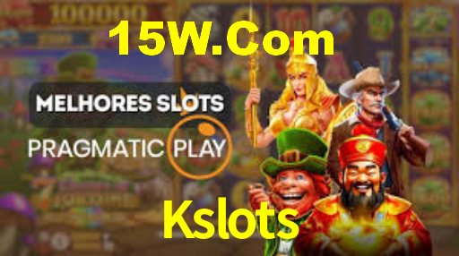 Sinta a adrenalina dos jogos de cassino com Kslots