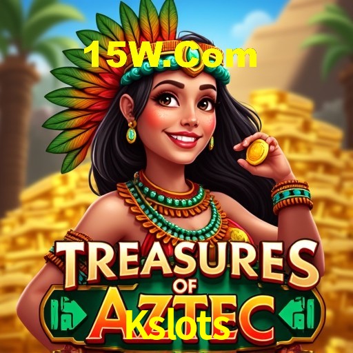 Estratégias Crash Games Kslots