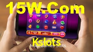 Exclusive Games Kslots