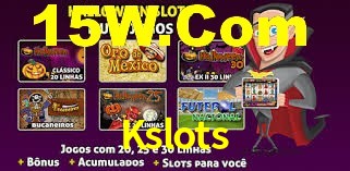 Daily Bonuses Kslots