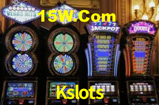 Kslots