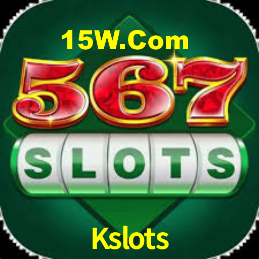 Kslots: Jogue Crash e Experimente Alta Recompensa Instantânea