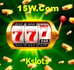 Apostas de Tênis Kslots