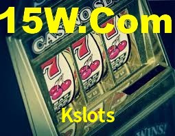 Welcome Bonus Kslots