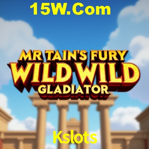 Kslots