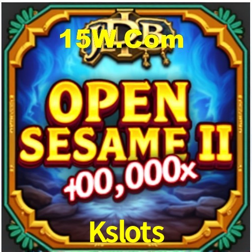 Mesa de Roleta Kslots