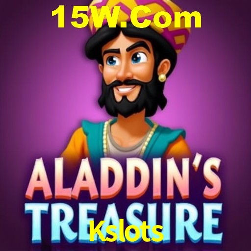 Descubra a Magia dos Jogos de Arcade no Kslots
