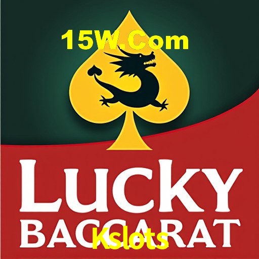 Casino VIP Kslots