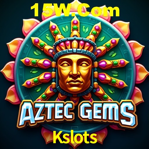 Jogos Exclusivos Kslots