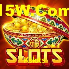 Instant EasyPaisa Kslots