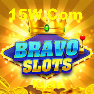 Kslots Com