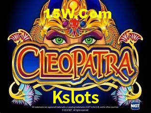 Segurança 2FA Kslots