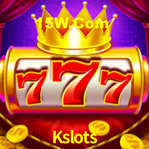 Experimente o Login Seguro Premium no Kslots