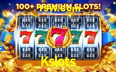 Tecnologia da Plataforma Kslots