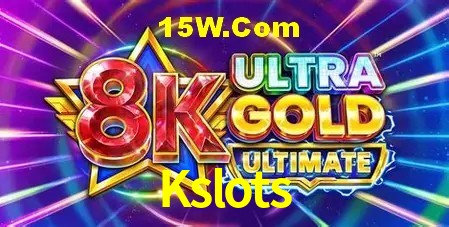 Recursos de Bônus Kslots