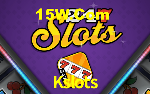Kslots