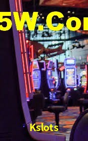 Blackjack Table Kslots