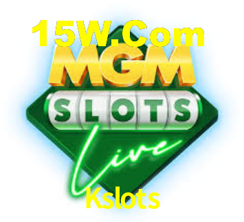 Kslots,Kslot