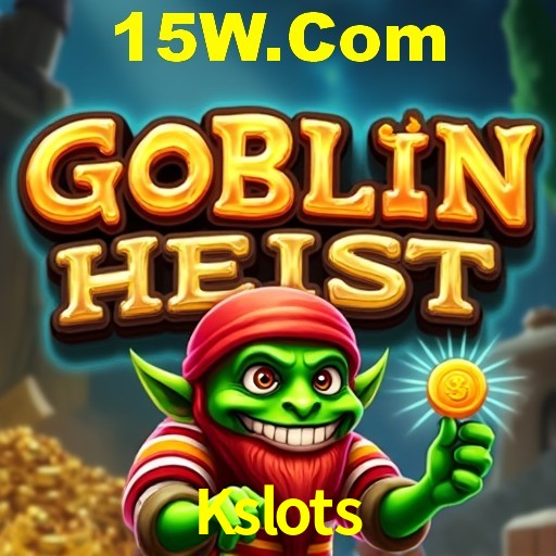 Desvendando o Mundo dos Jogos Virtuais na Kslots