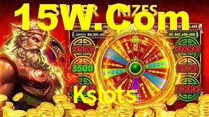 Kslots