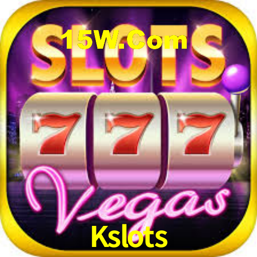 Kslots Com