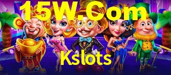 Programa VIP Kslots
