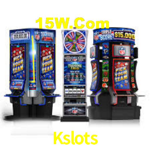 Kslots Com