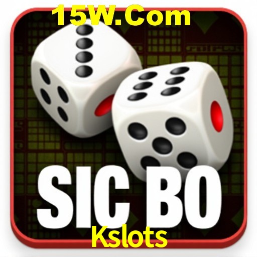 Descubra o Mundo do Cassino Online com Kslots
