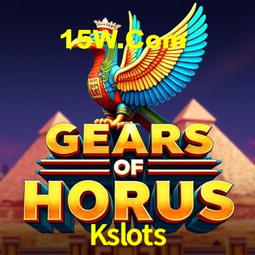 Bônus Diários Kslots