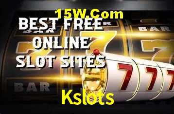 Ofertas Exclusivas Kslots