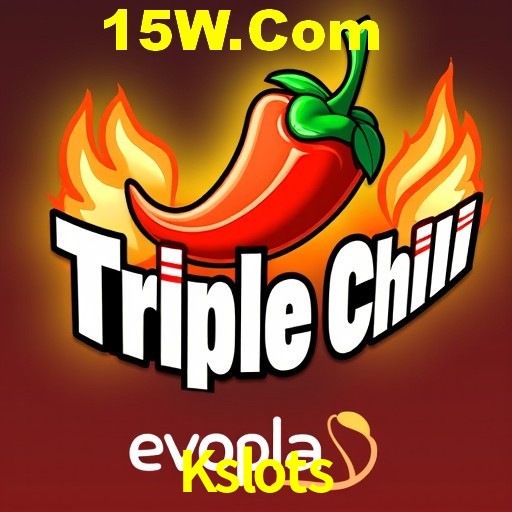 Exclusive Offers Kslots