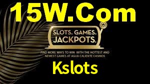 Kslots,Kslot