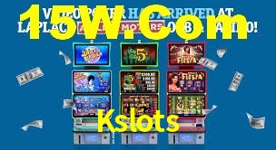 Roulette Table Kslots