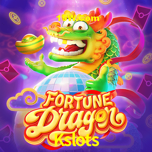 Live Casino Kslots