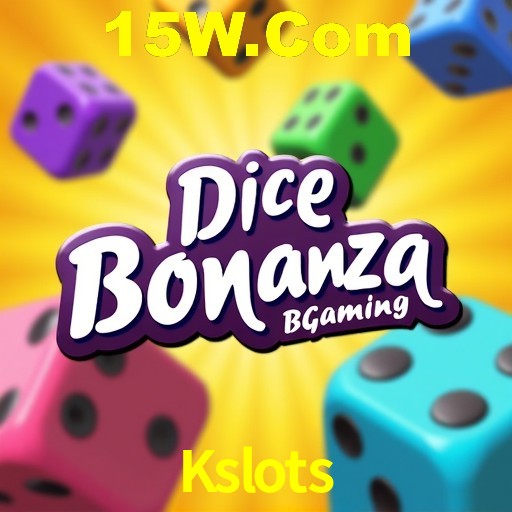 A Popularidade dos Caça-Níqueis no Kslots