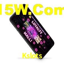 Spaceman Game Kslots