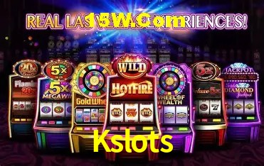 Login Seguro Kslots