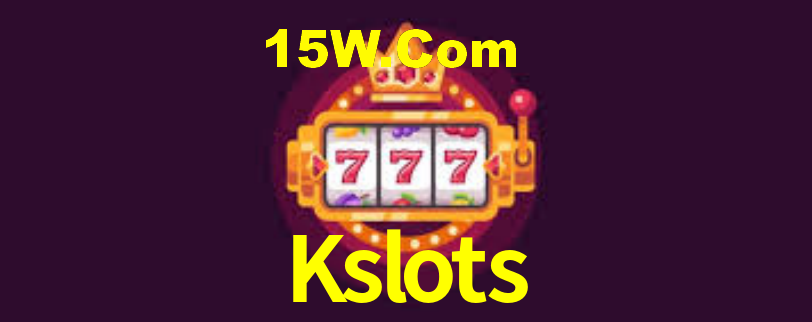 Kslots Com