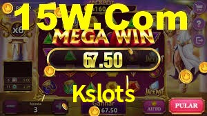 Basketball Betting Kslots
