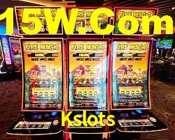 Crash Games Statistics Kslots
