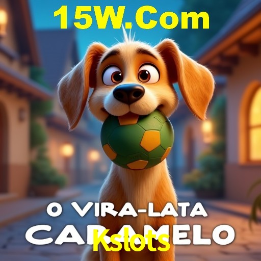 Descubra o Programa VIP da Kslots: Vantagens Exclusivas para Jogadores