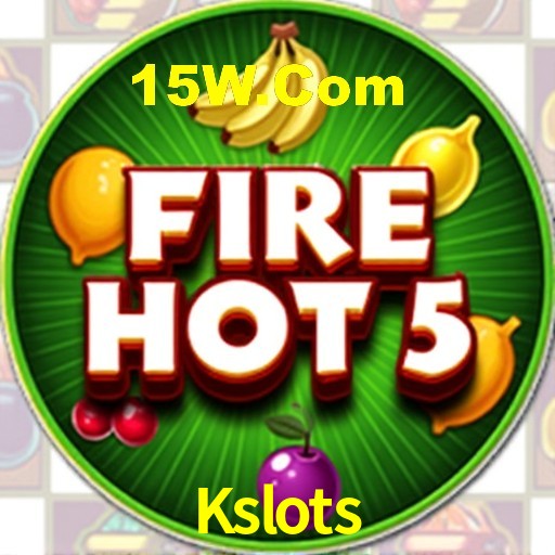 Casino Ao Vivo Kslots