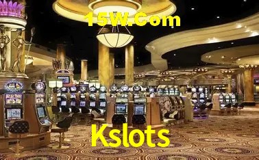 Estatísticas Esportivas Kslots