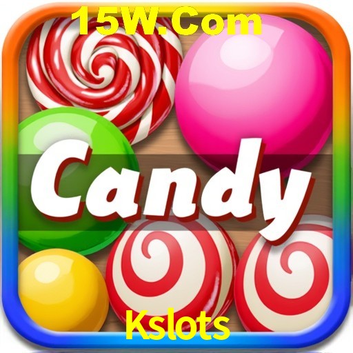 Descubra a Magia dos Jogos de Arcade no Kslots