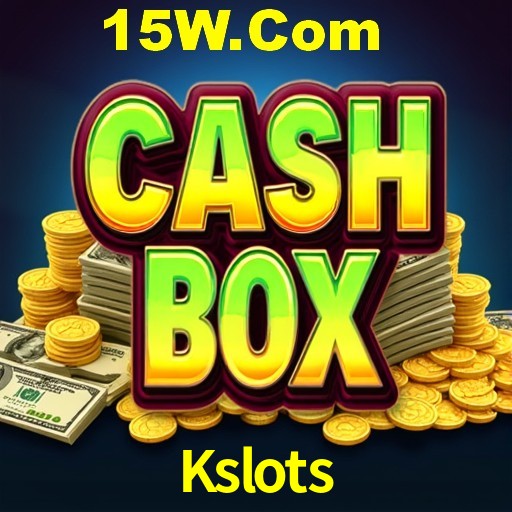 Account Benefits Kslots