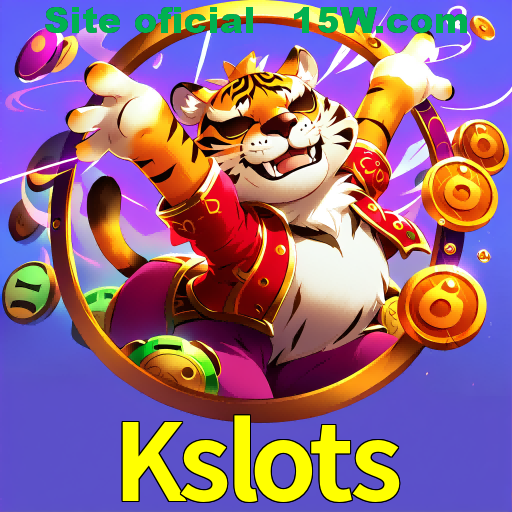 Kslots